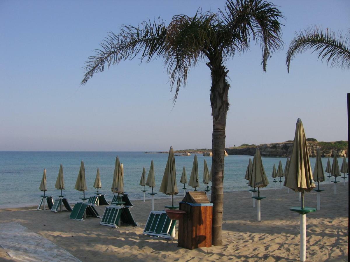 Syracuseapartments Il Piave Di Siracusa Appartamento Per 6 Persone Vicino Ad Ortigia A 200M Dal Mare Extérieur photo